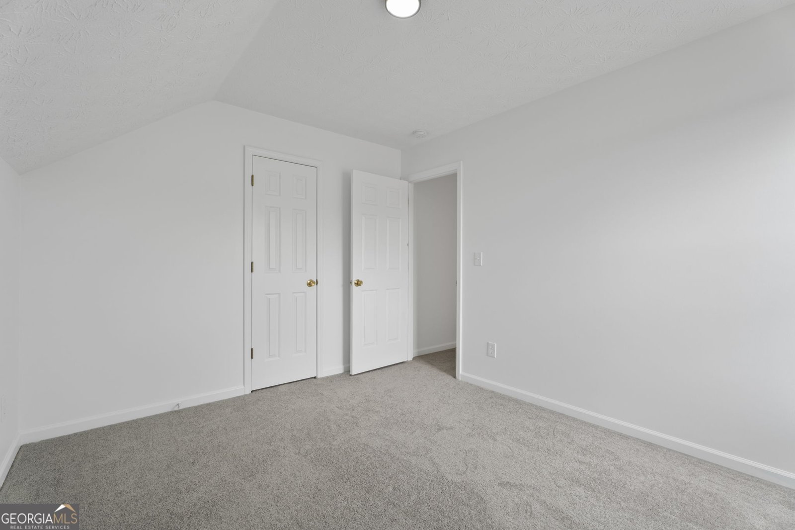 1470 Lafayette Square McDonough - Photo 41