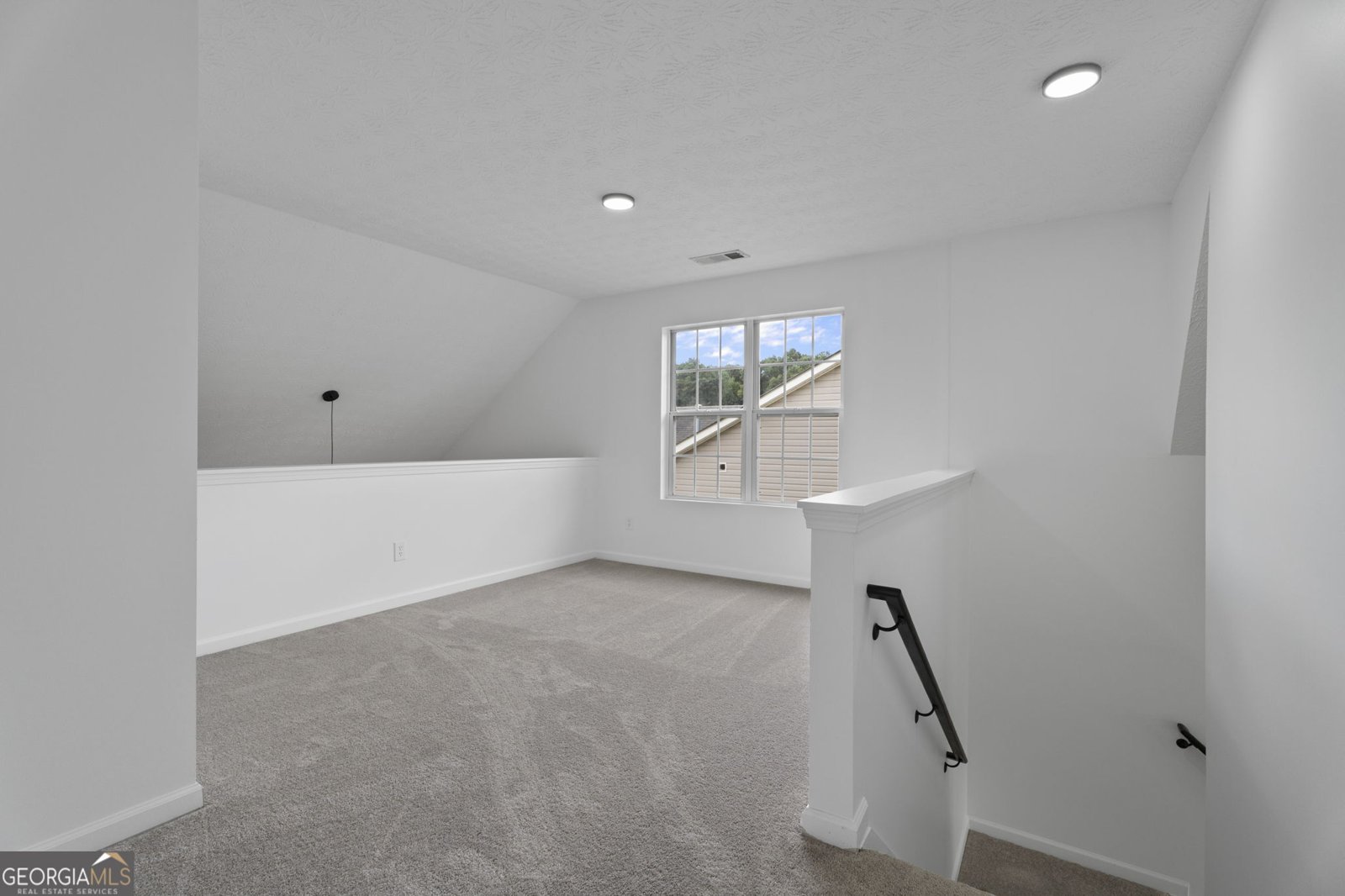 1470 Lafayette Square McDonough - Photo 43