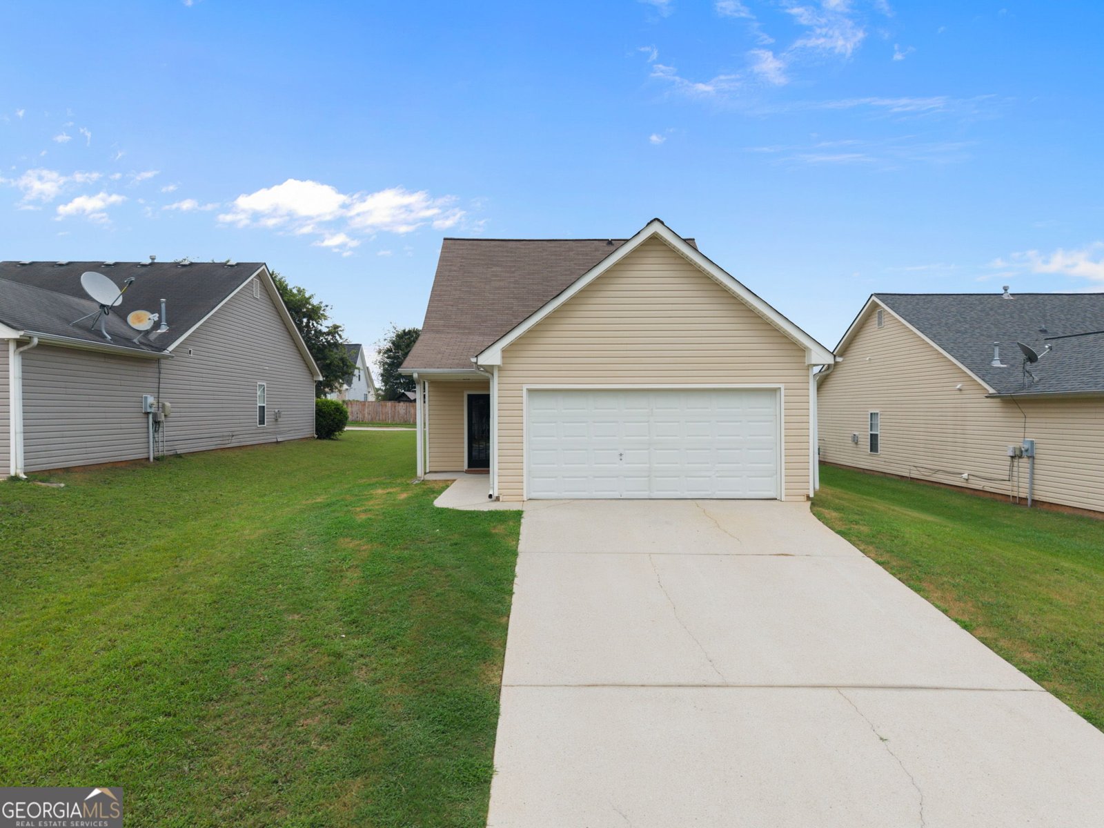 1470 Lafayette Square McDonough - Photo 44