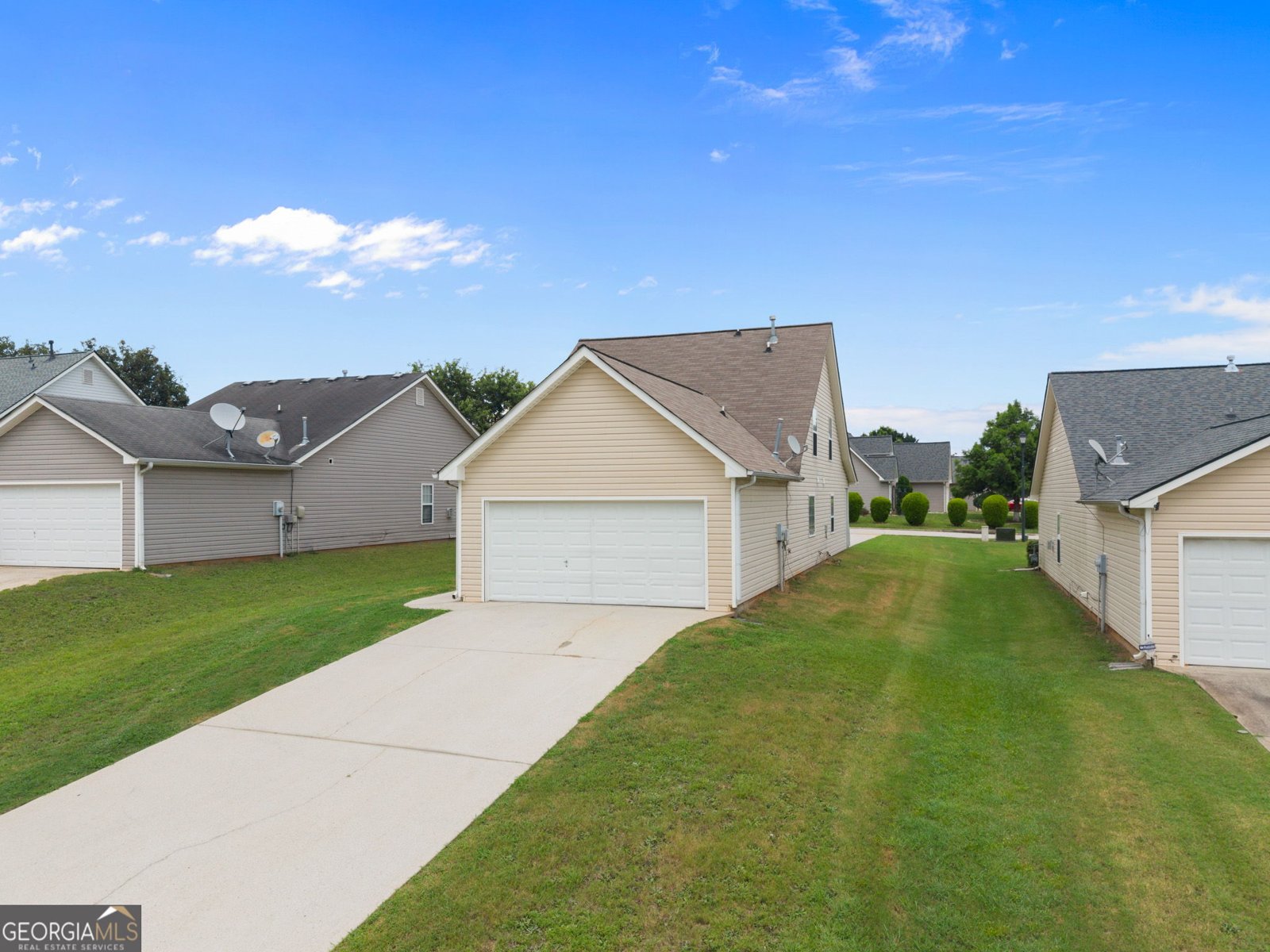 1470 Lafayette Square McDonough - Photo 45