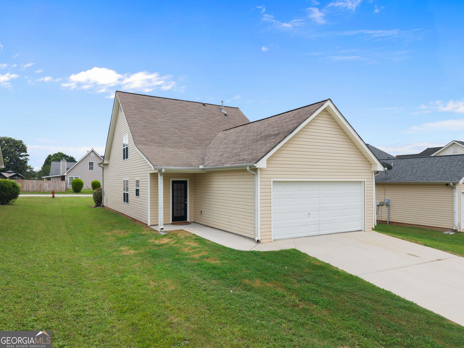 1470 Lafayette Square McDonough - Photo 46