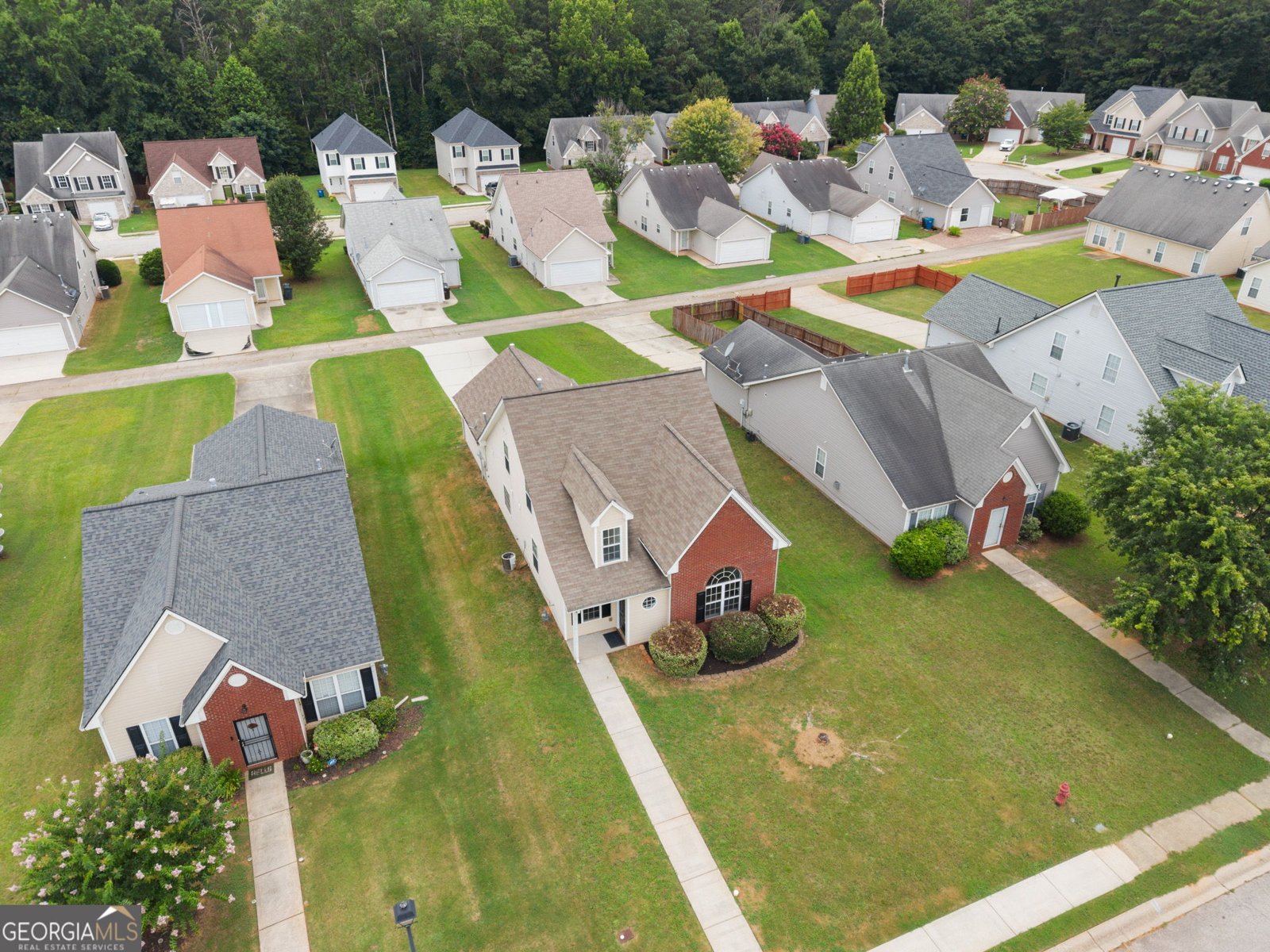 1470 Lafayette Square McDonough - Photo 47