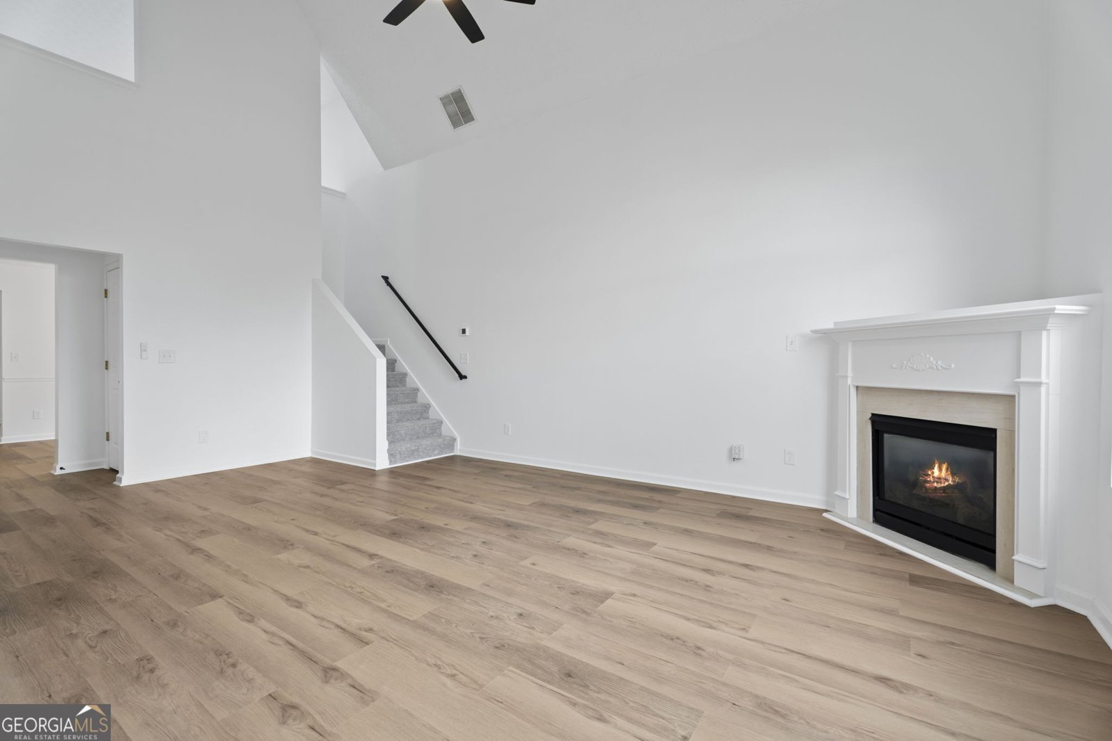 1470 Lafayette Square McDonough - Photo 6