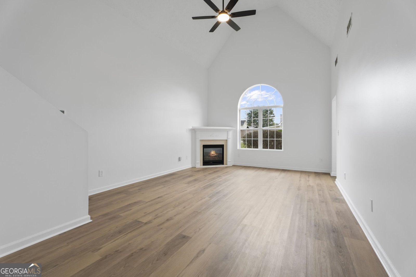 1470 Lafayette Square McDonough - Photo 7