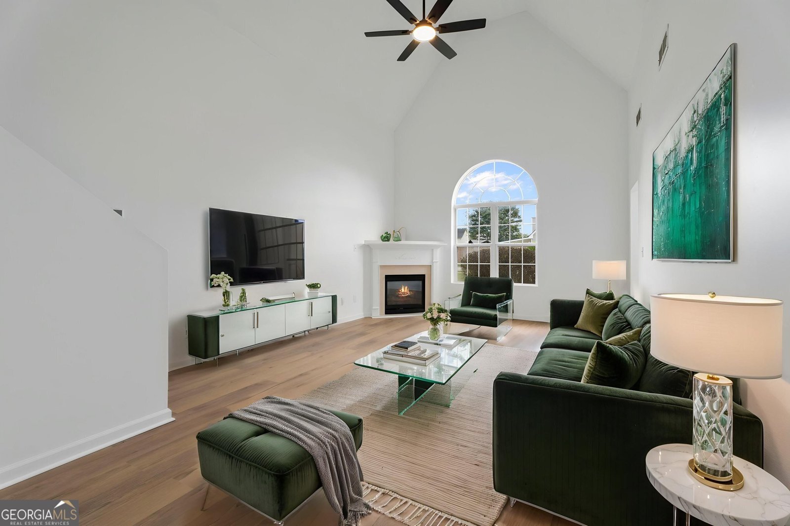1470 Lafayette Square McDonough - Photo 8