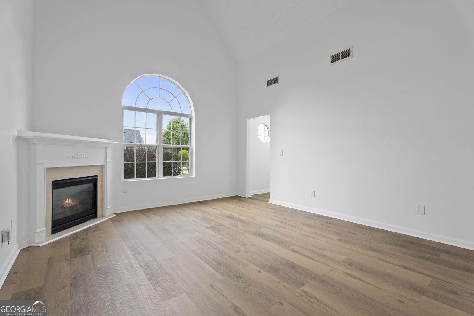1470 Lafayette Square McDonough - Photo 9