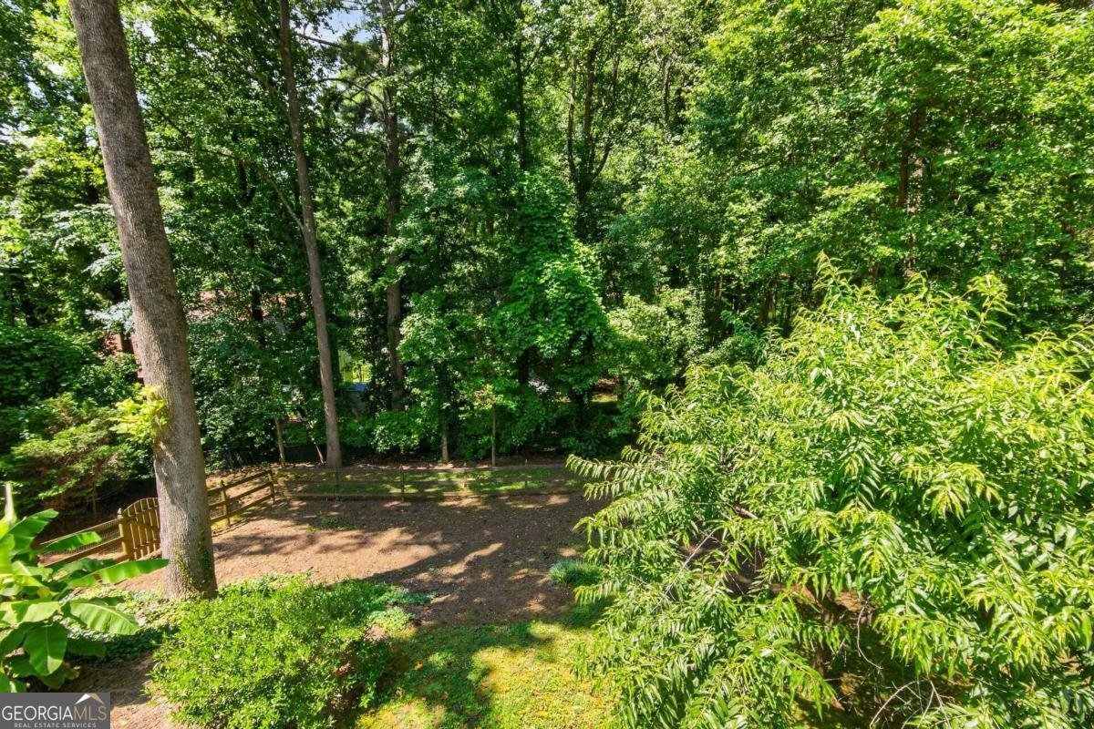 9640 Pine Thicket Way Roswell - Photo 10