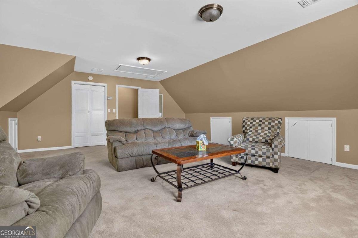 9640 Pine Thicket Way Roswell - Photo 13