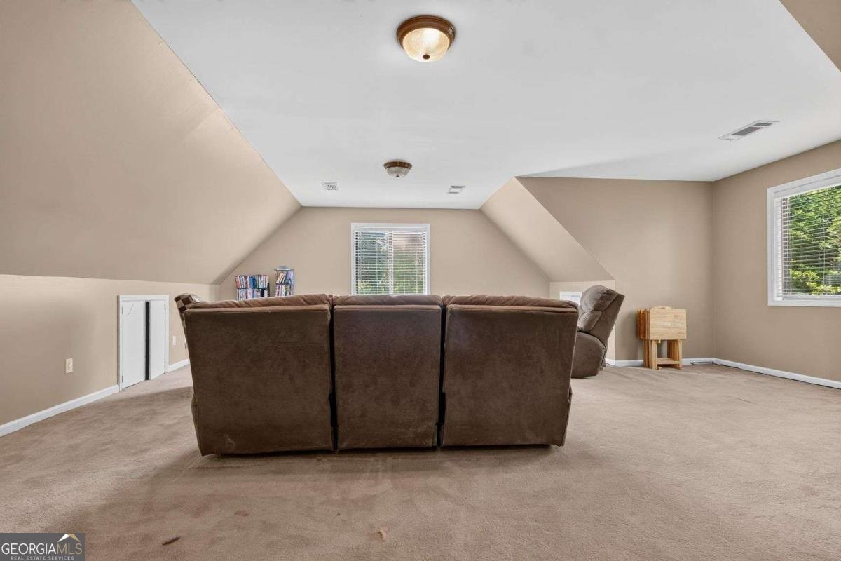 9640 Pine Thicket Way Roswell - Photo 14