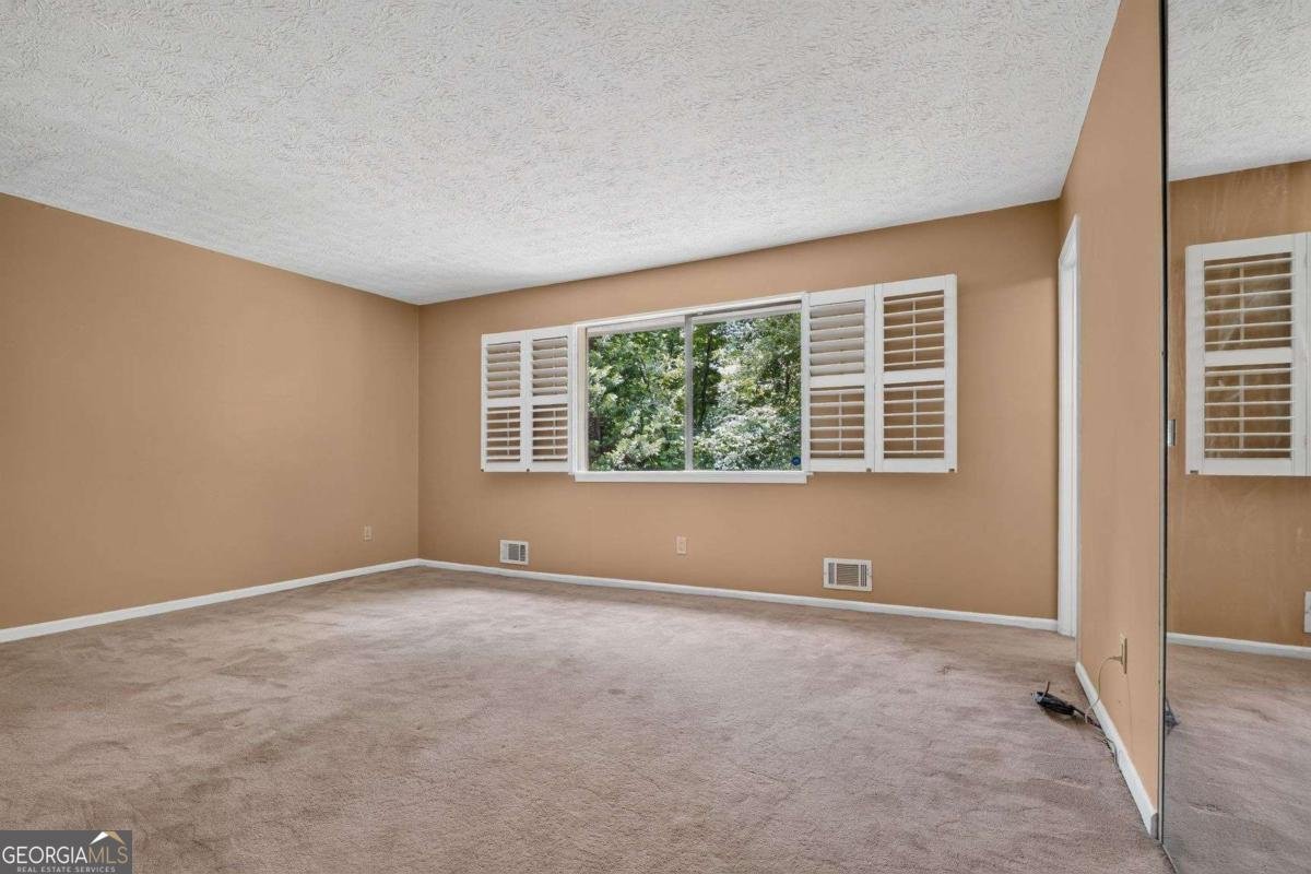 9640 Pine Thicket Way Roswell - Photo 15