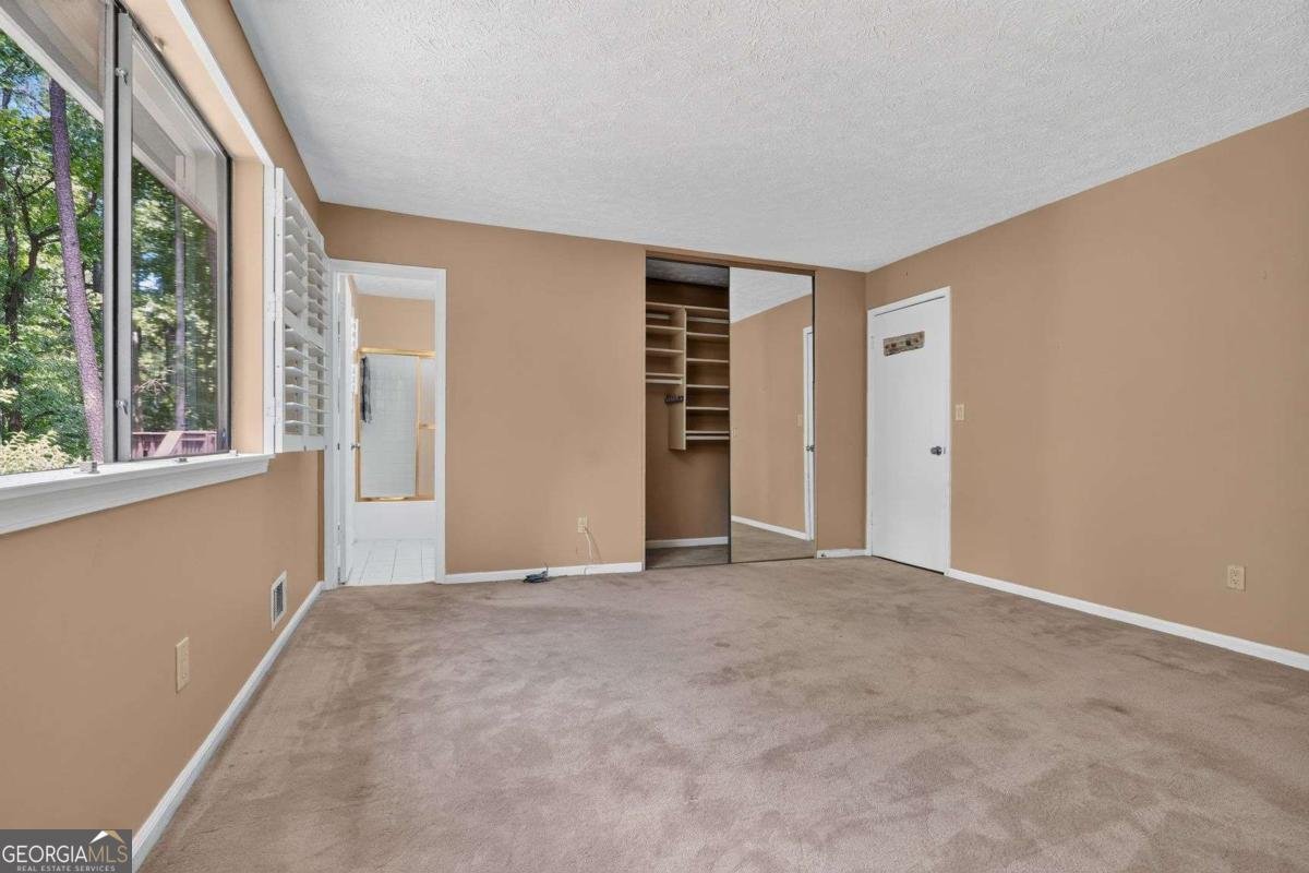9640 Pine Thicket Way Roswell - Photo 16