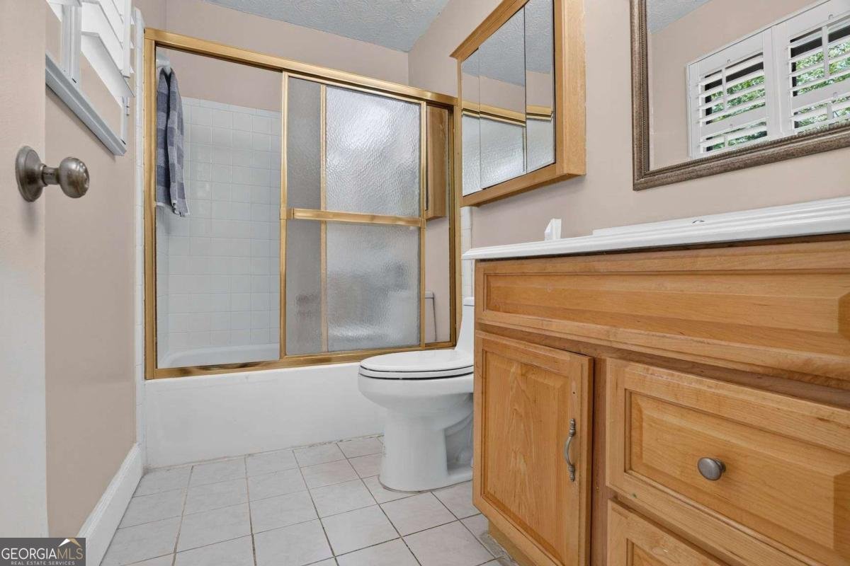 9640 Pine Thicket Way Roswell - Photo 17