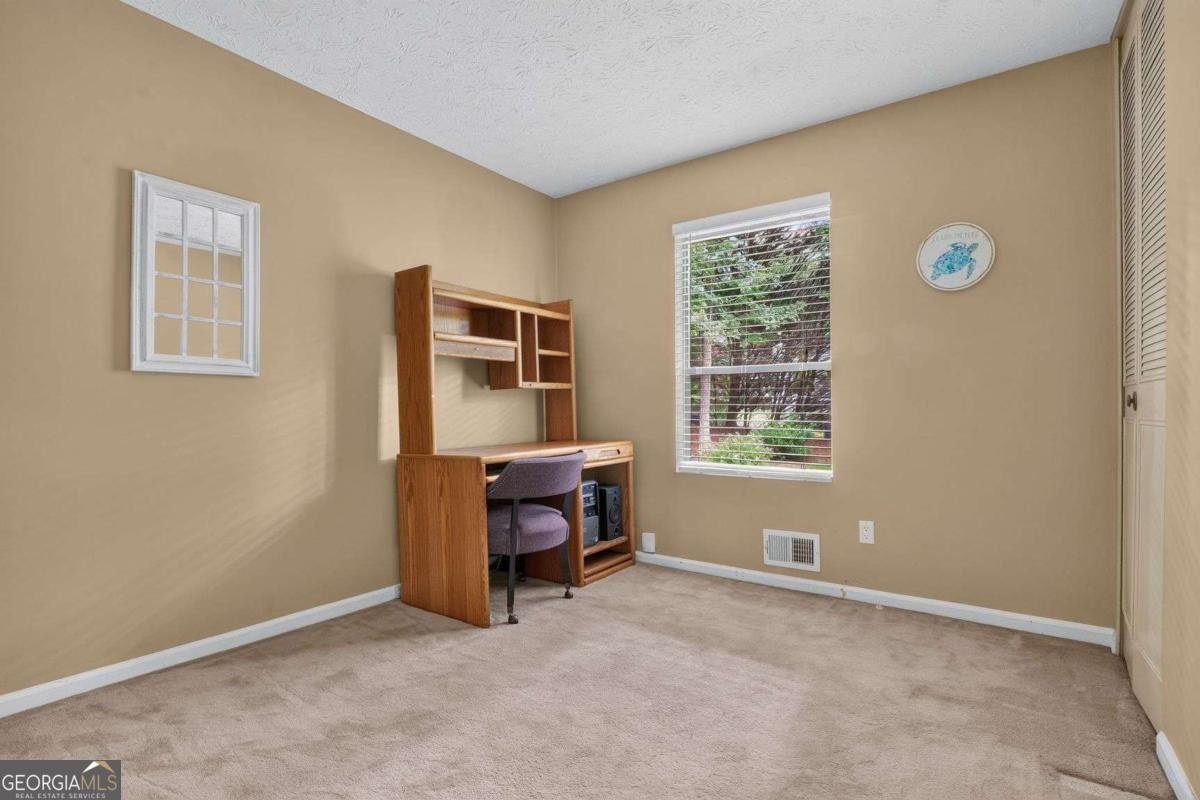 9640 Pine Thicket Way Roswell - Photo 18