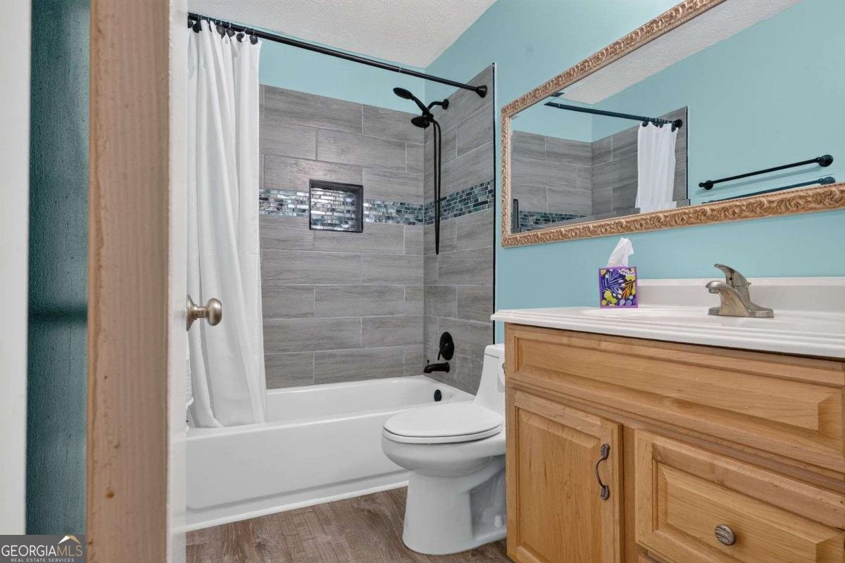 9640 Pine Thicket Way Roswell - Photo 19