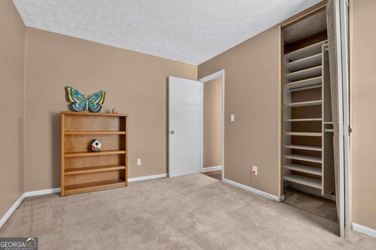 9640 Pine Thicket Way Roswell - Photo 20