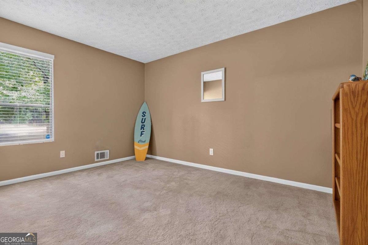 9640 Pine Thicket Way Roswell - Photo 21