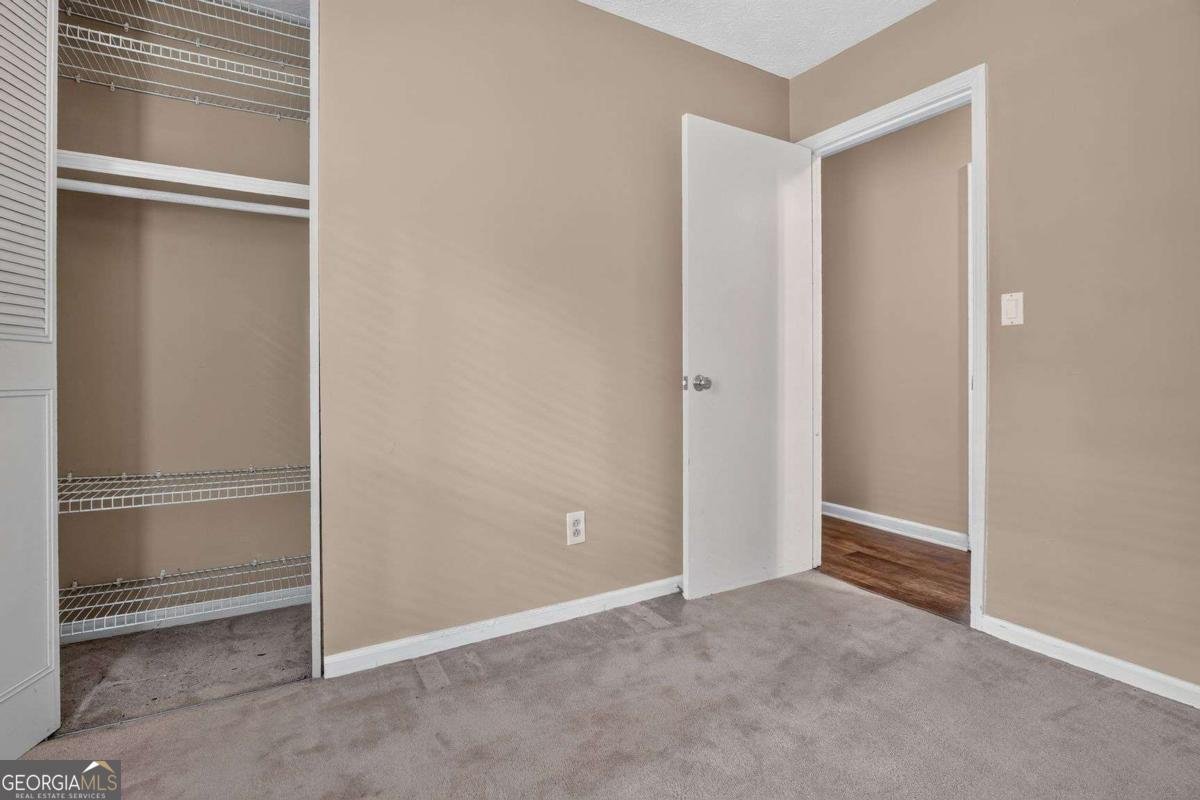 9640 Pine Thicket Way Roswell - Photo 22