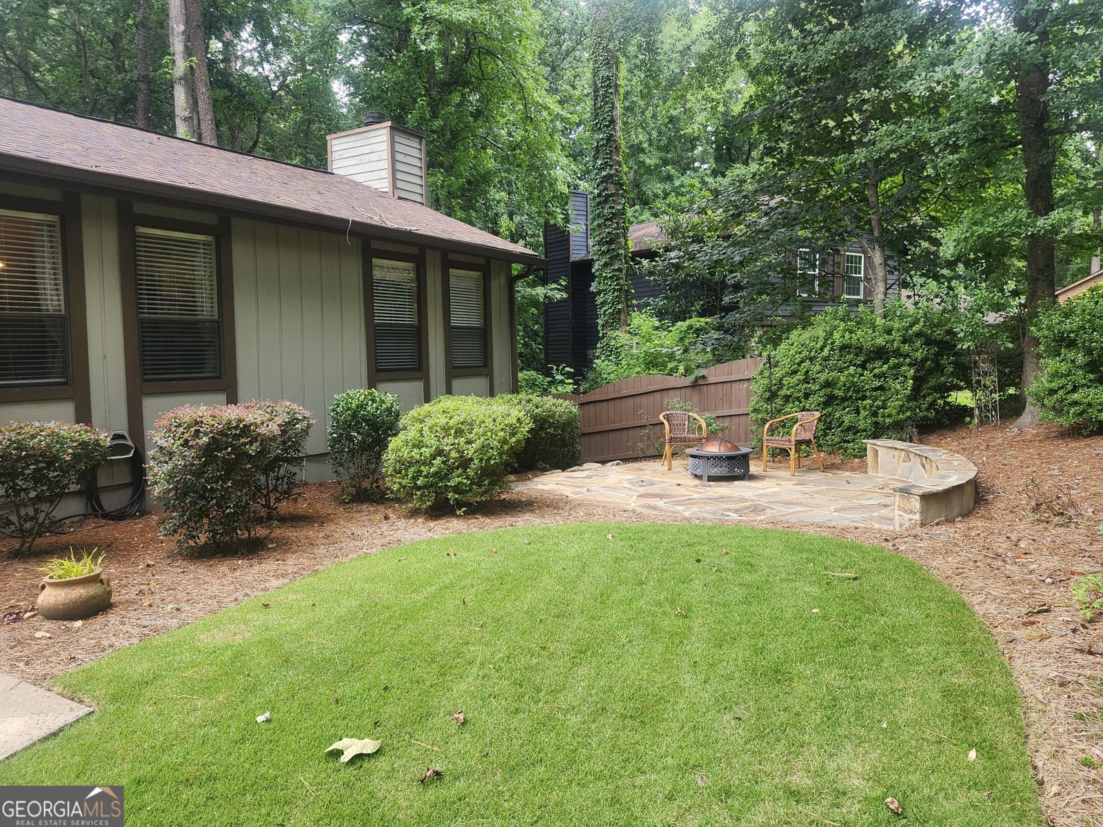 9640 Pine Thicket Way Roswell - Photo 27