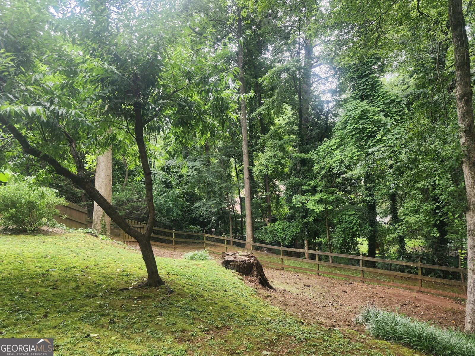 9640 Pine Thicket Way Roswell - Photo 31