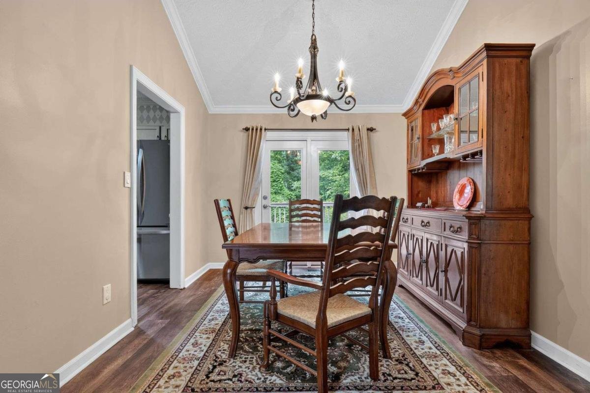9640 Pine Thicket Way Roswell - Photo 7