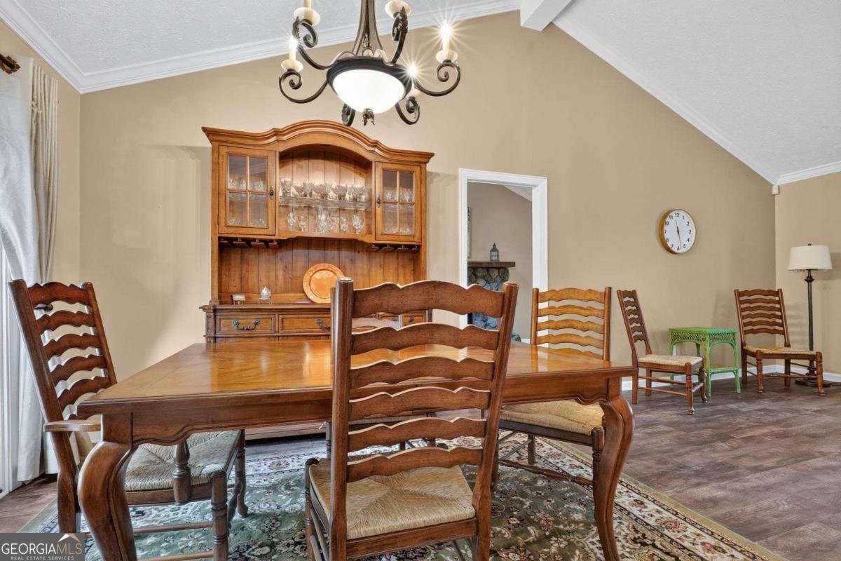9640 Pine Thicket Way Roswell - Photo 8