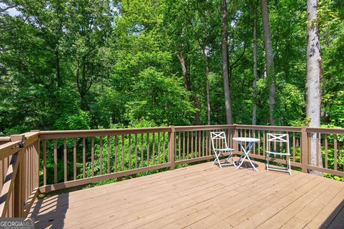 9640 Pine Thicket Way Roswell - Photo 9