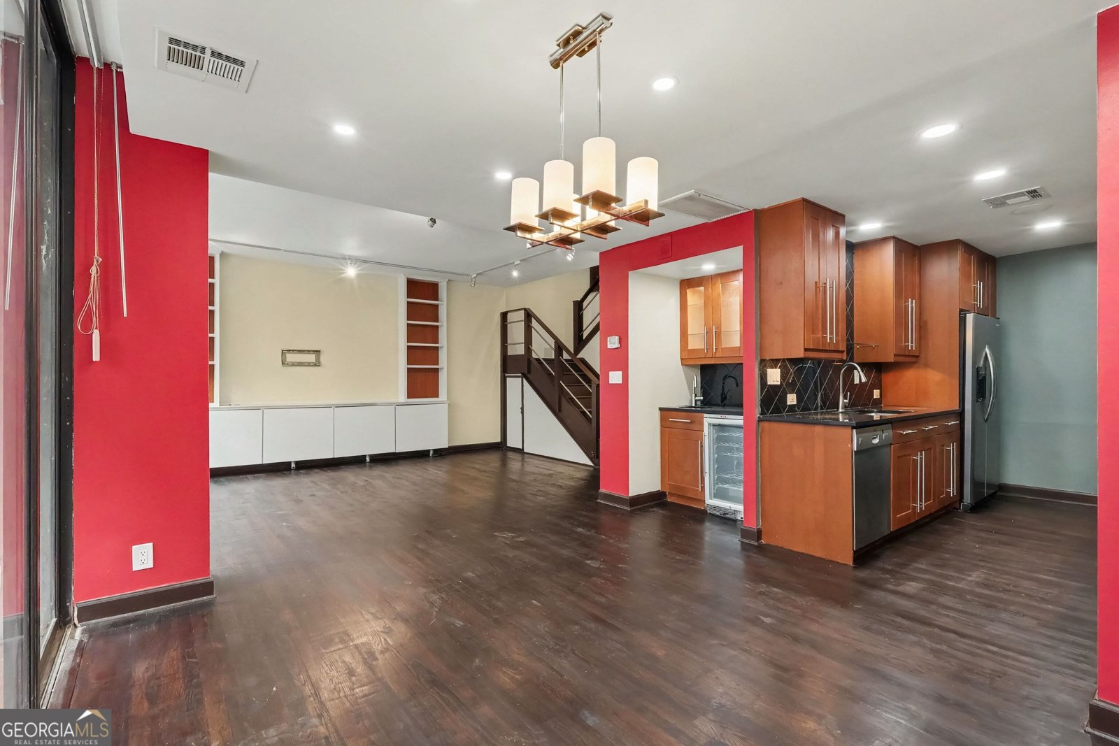 145 15th Street Atlanta - Photo 10