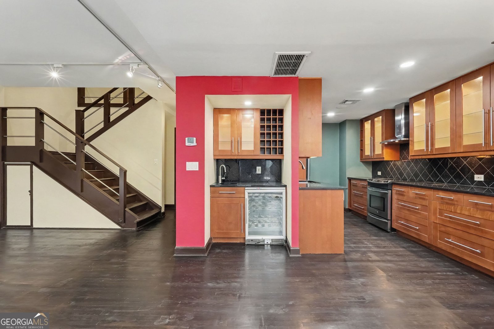 145 15th Street Atlanta - Photo 11