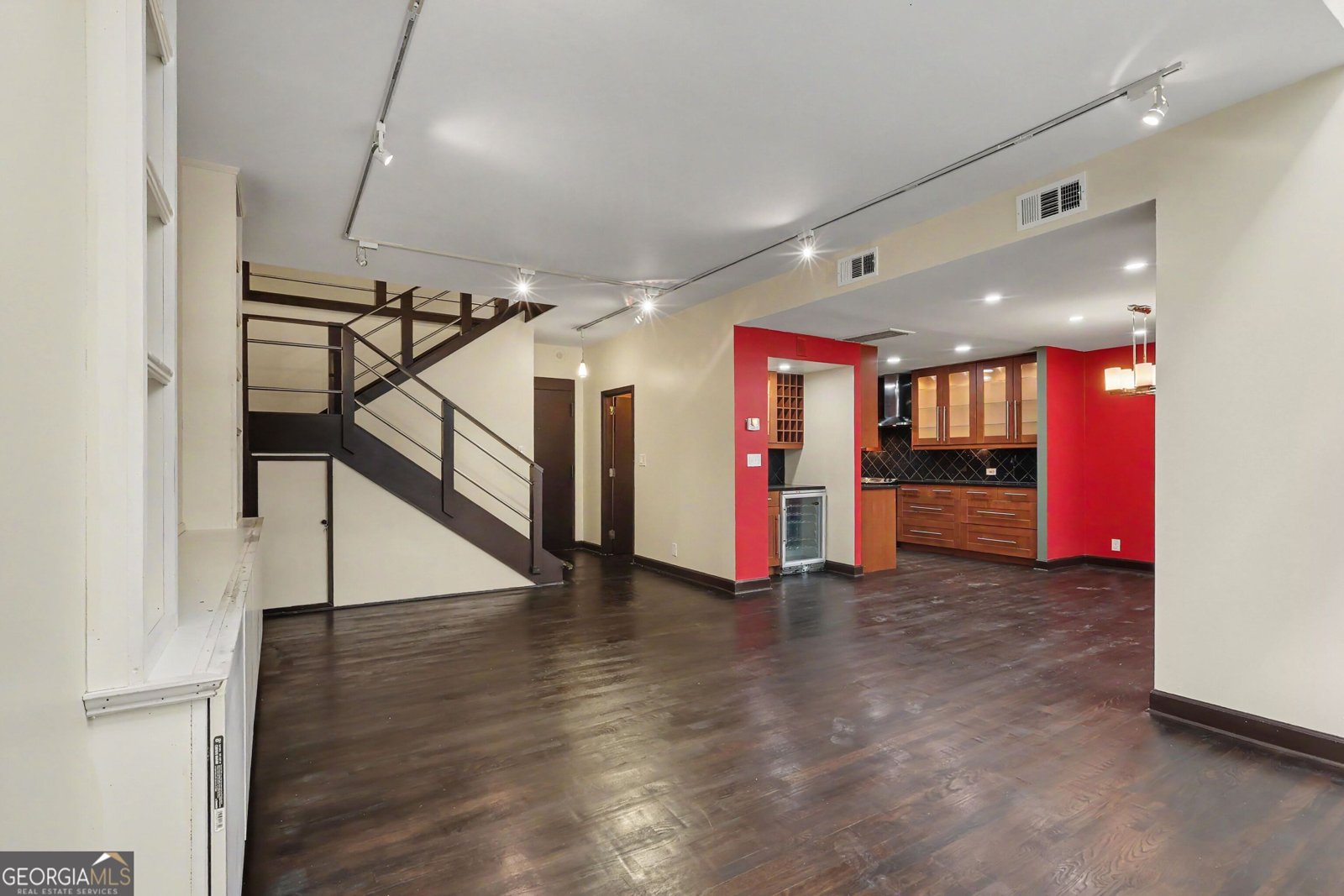 145 15th Street Atlanta - Photo 12