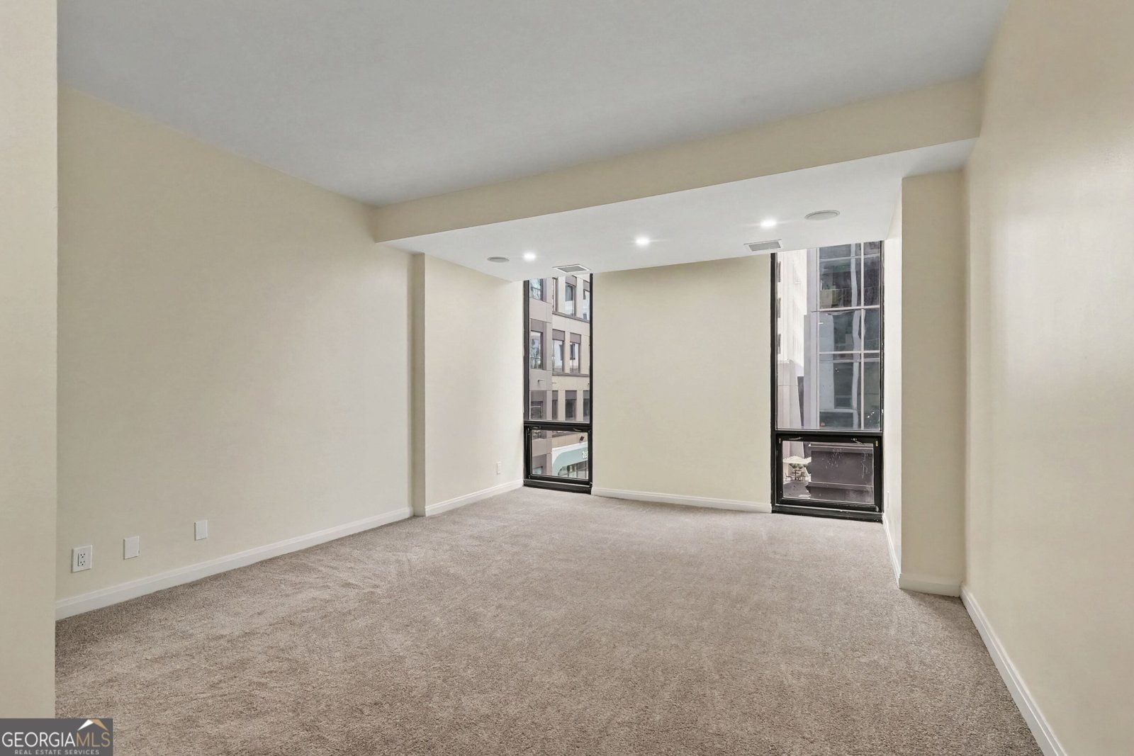 145 15th Street Atlanta - Photo 13