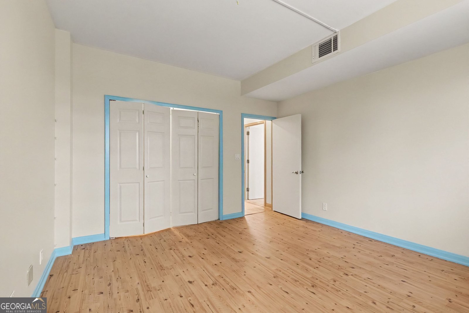 145 15th Street Atlanta - Photo 14