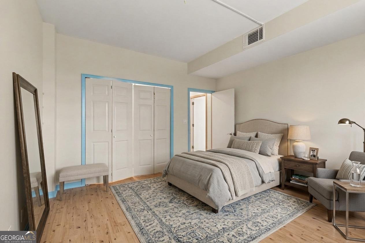 145 15th Street Atlanta - Photo 15