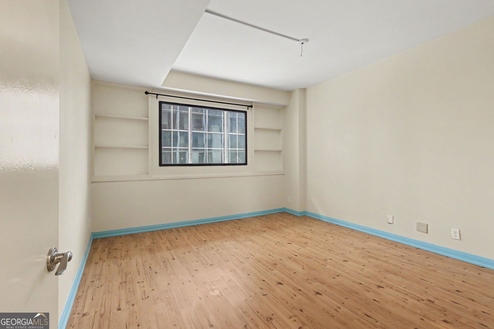 145 15th Street Atlanta - Photo 16