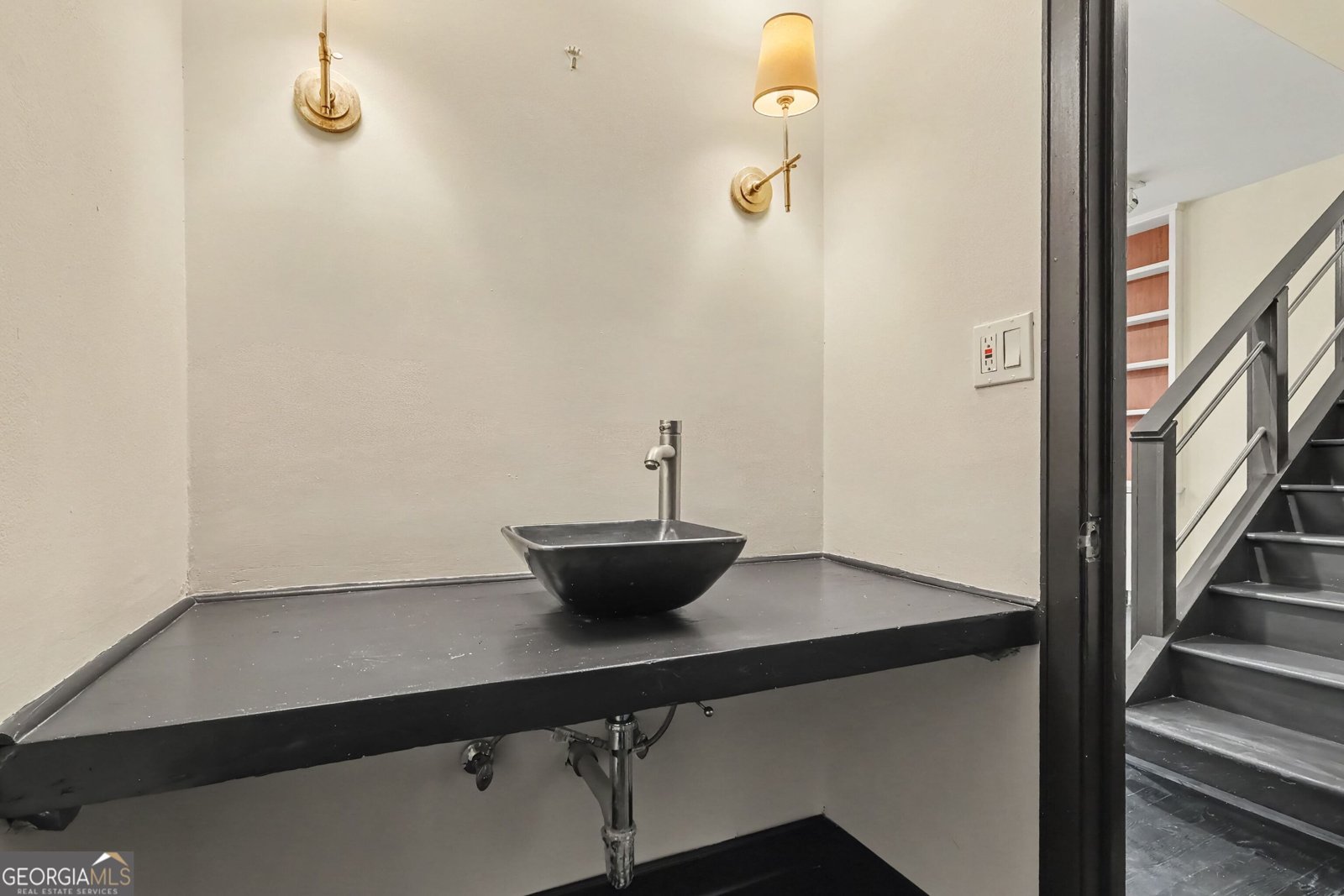145 15th Street Atlanta - Photo 17
