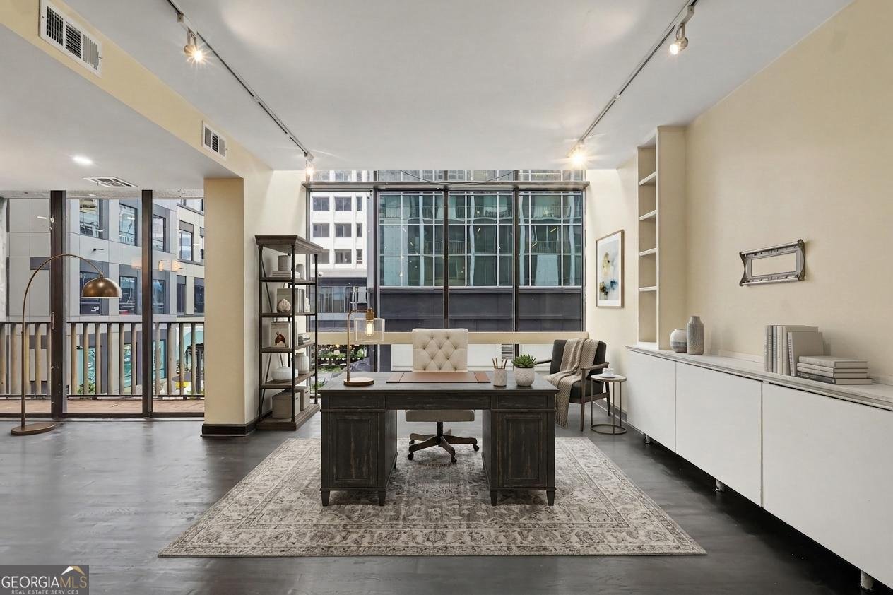 145 15th Street Atlanta - Photo 18