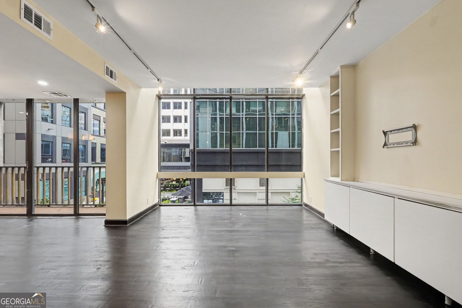 145 15th Street Atlanta - Photo 19