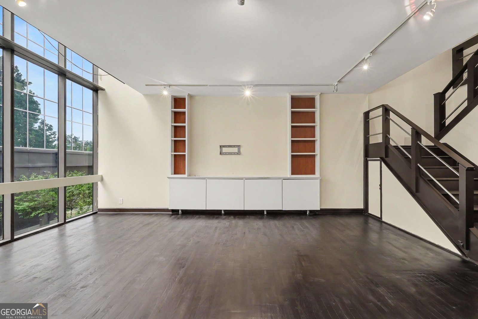 145 15th Street Atlanta - Photo 2