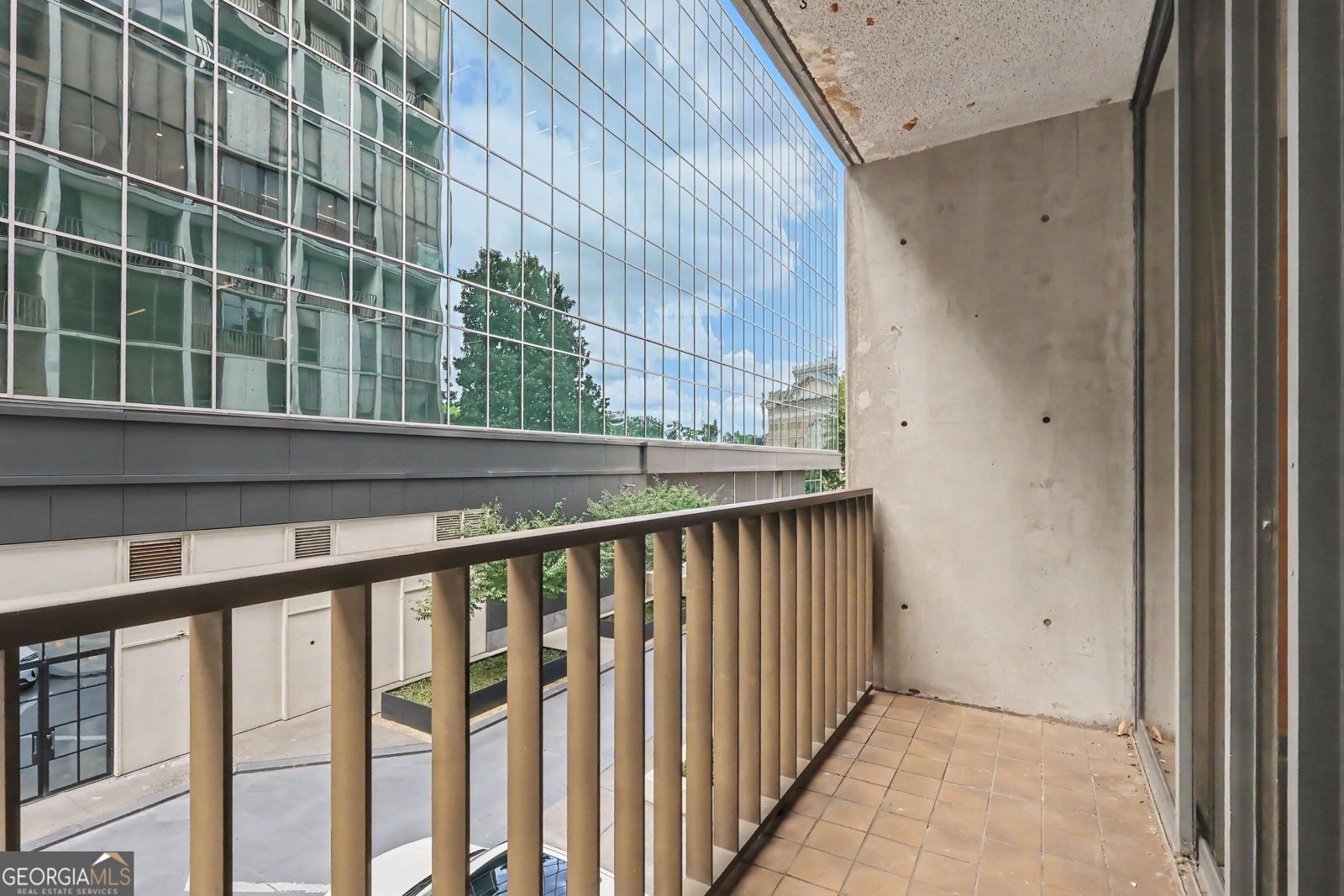 145 15th Street Atlanta - Photo 20