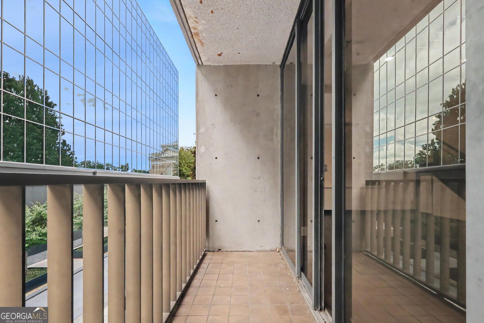 145 15th Street Atlanta - Photo 21
