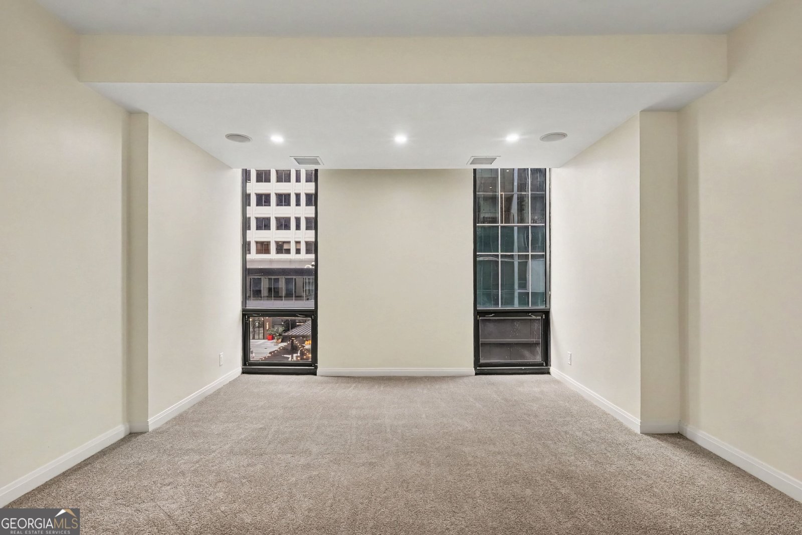 145 15th Street Atlanta - Photo 22