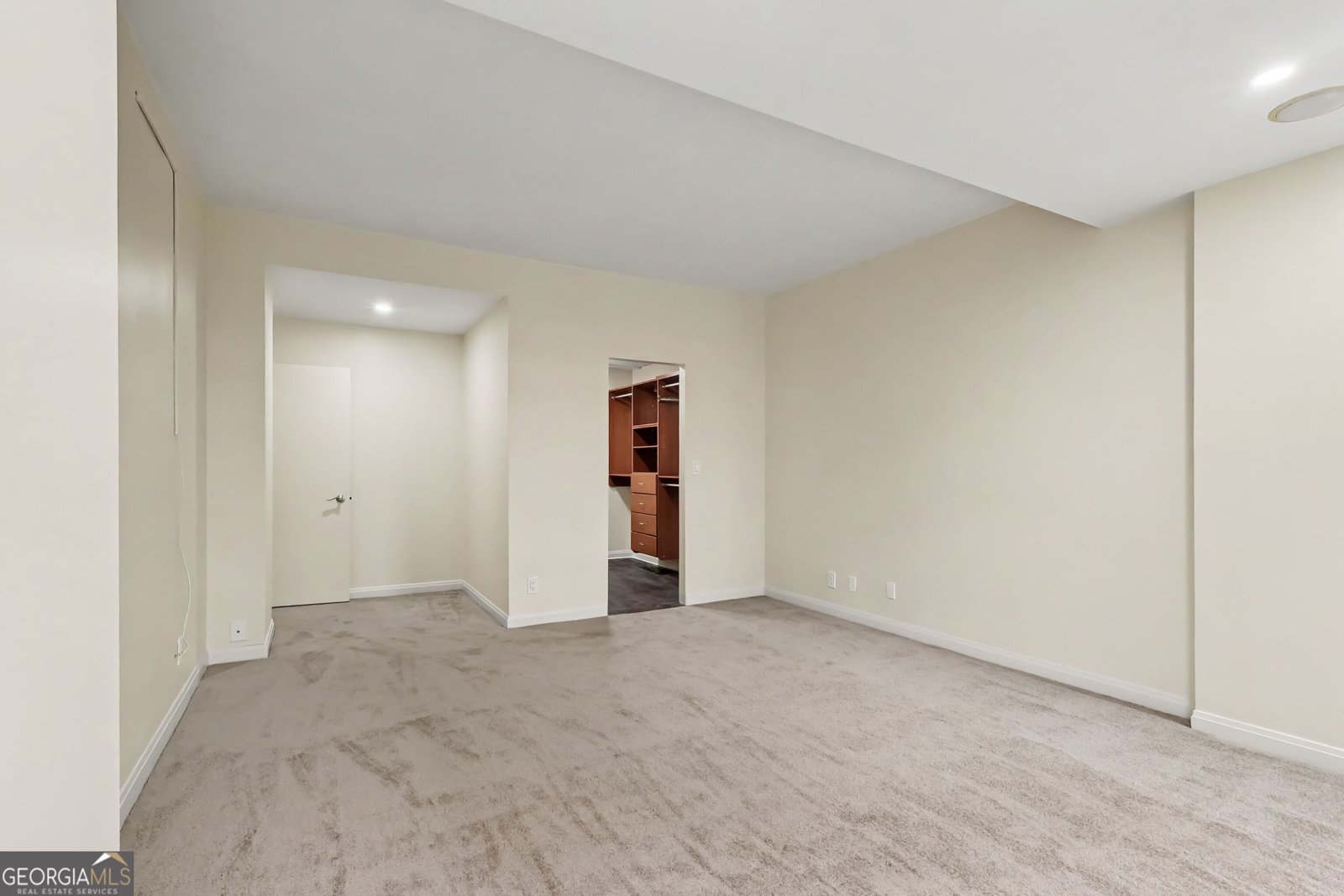145 15th Street Atlanta - Photo 23