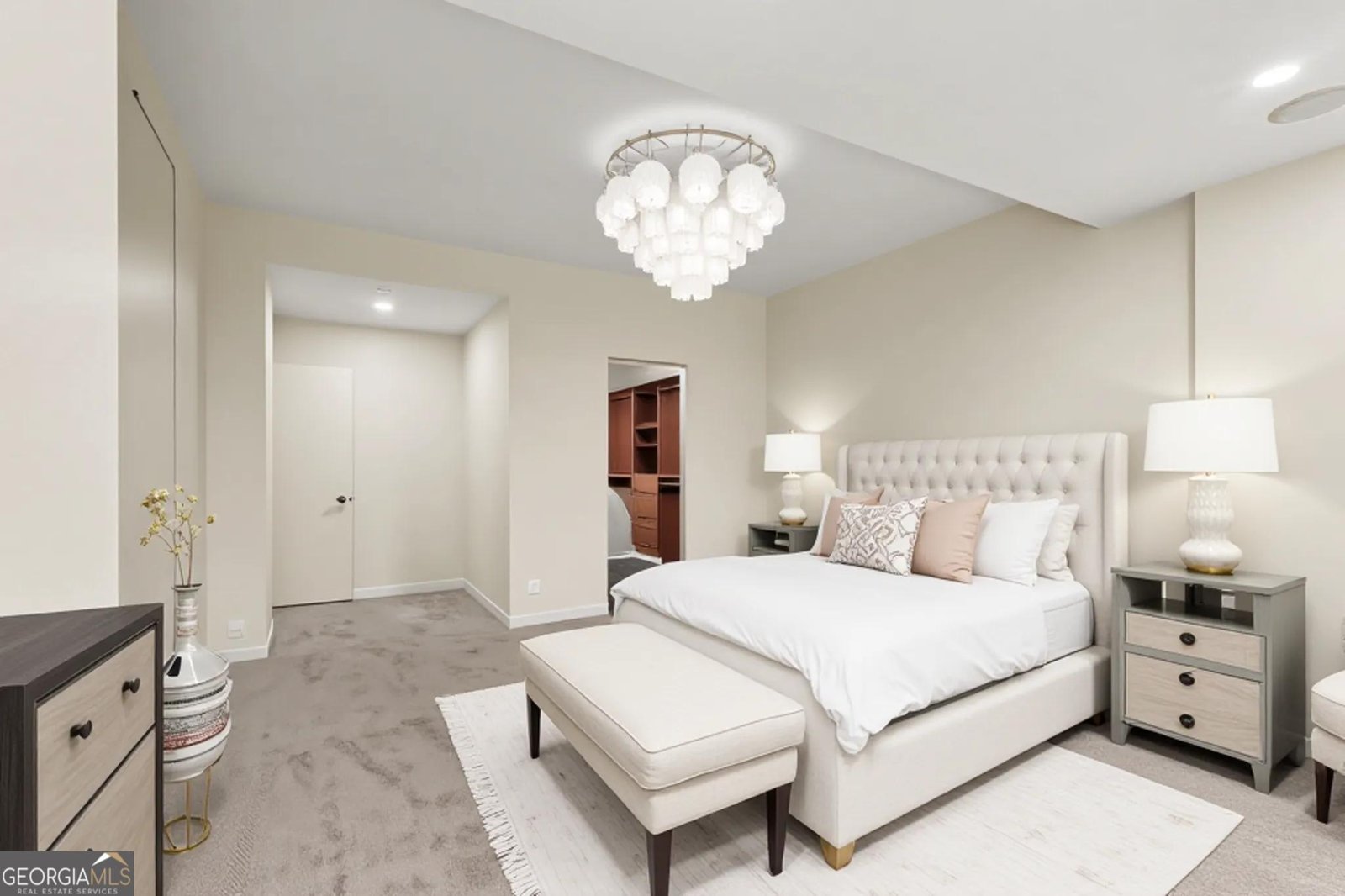145 15th Street Atlanta - Photo 24