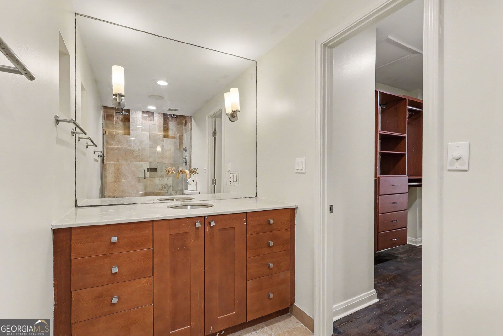 145 15th Street Atlanta - Photo 25
