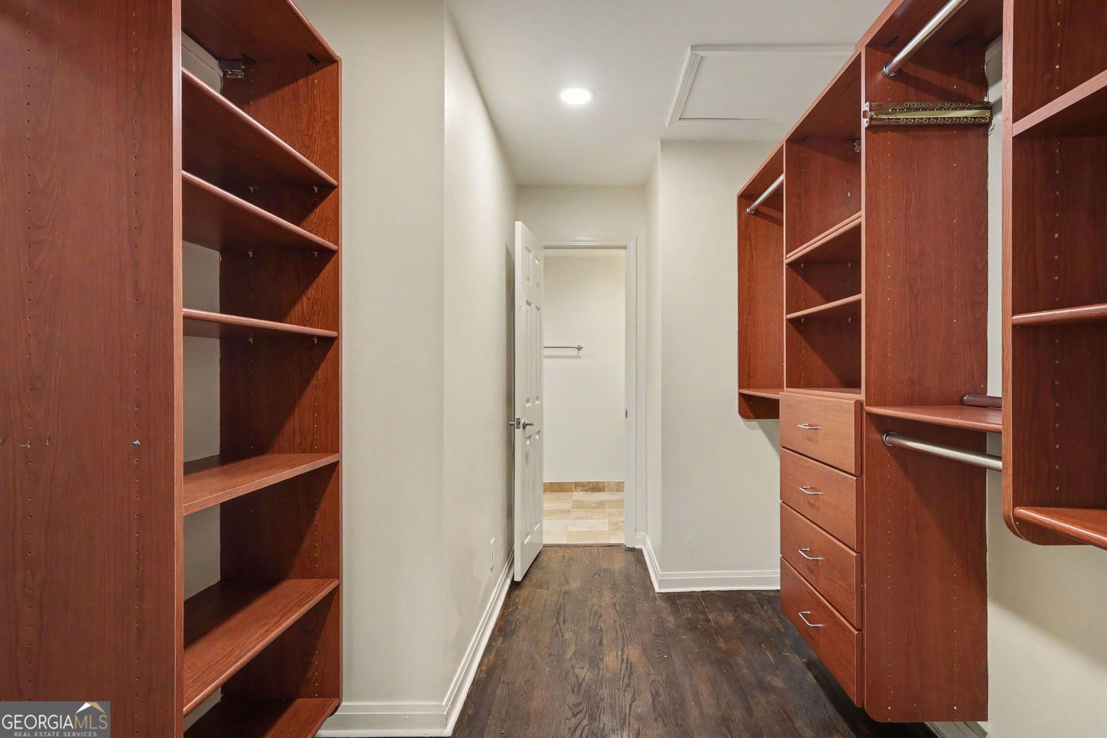 145 15th Street Atlanta - Photo 26