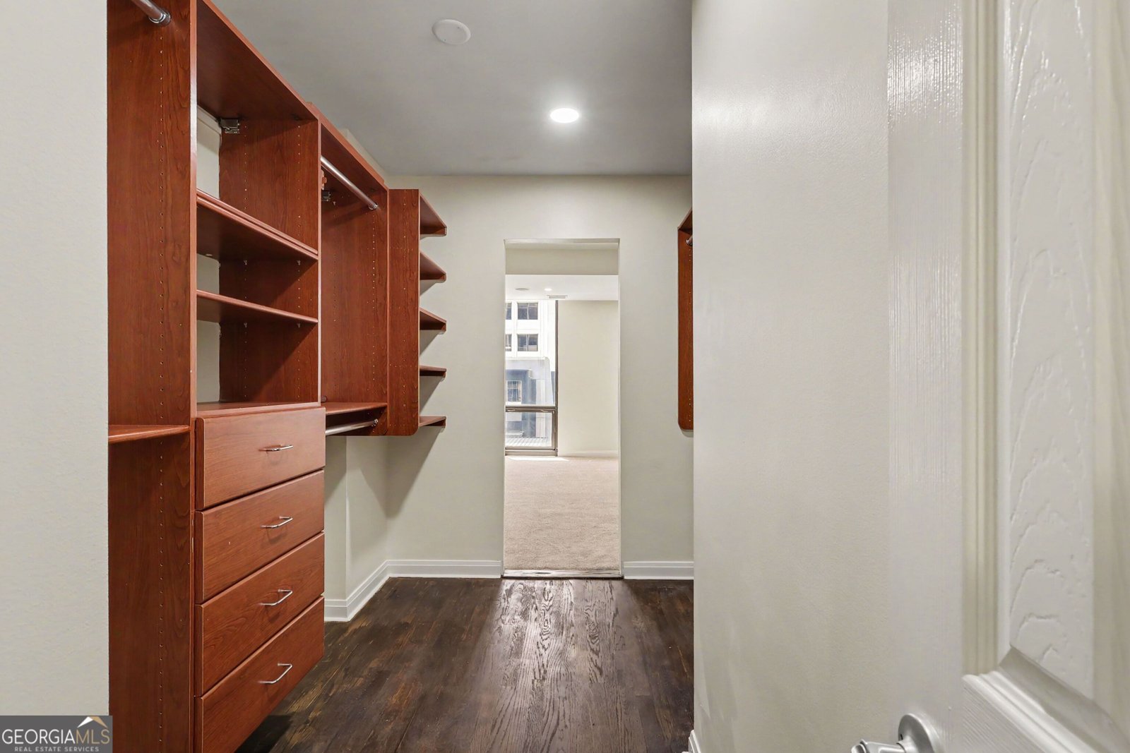 145 15th Street Atlanta - Photo 27