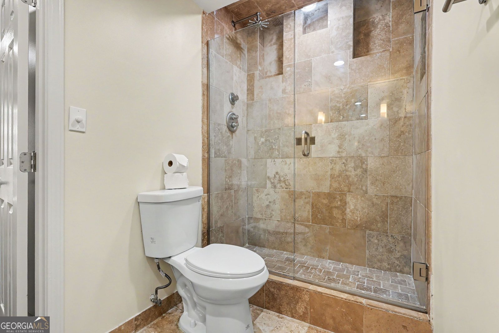 145 15th Street Atlanta - Photo 28