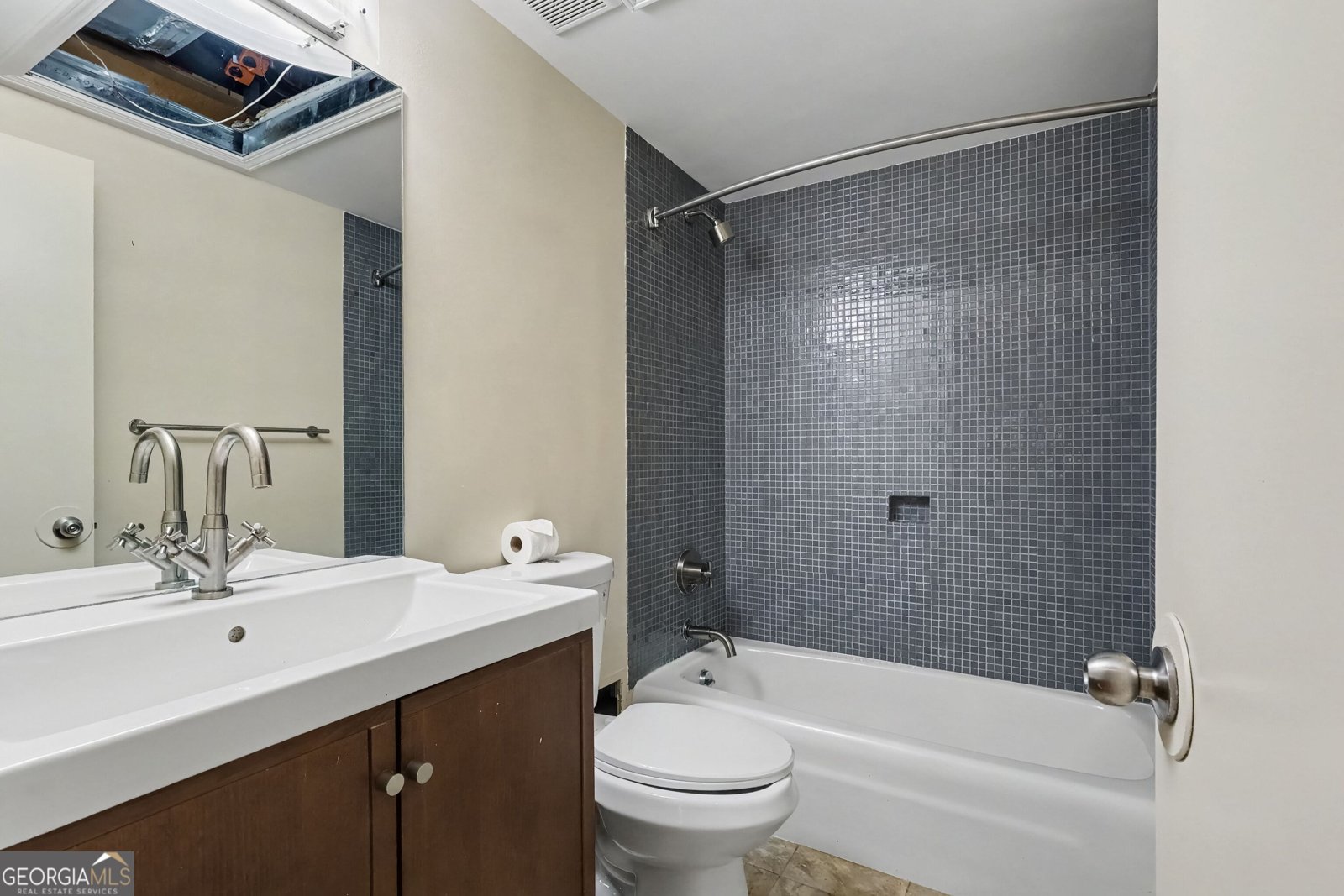 145 15th Street Atlanta - Photo 29