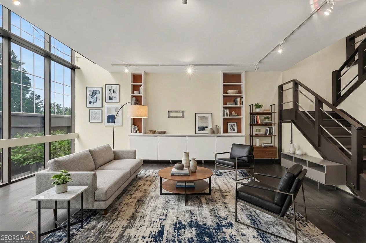 145 15th Street Atlanta - Photo 3