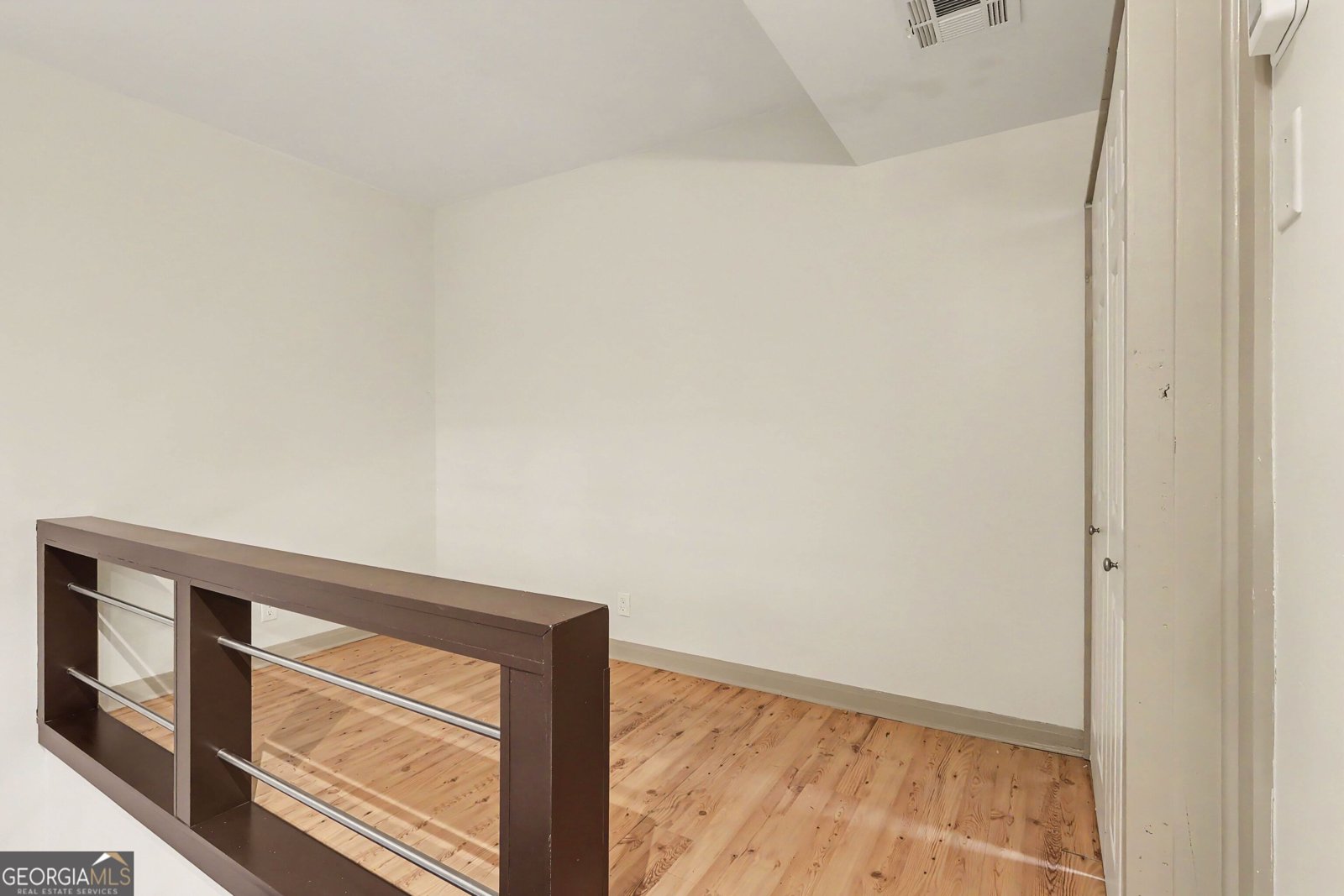 145 15th Street Atlanta - Photo 30