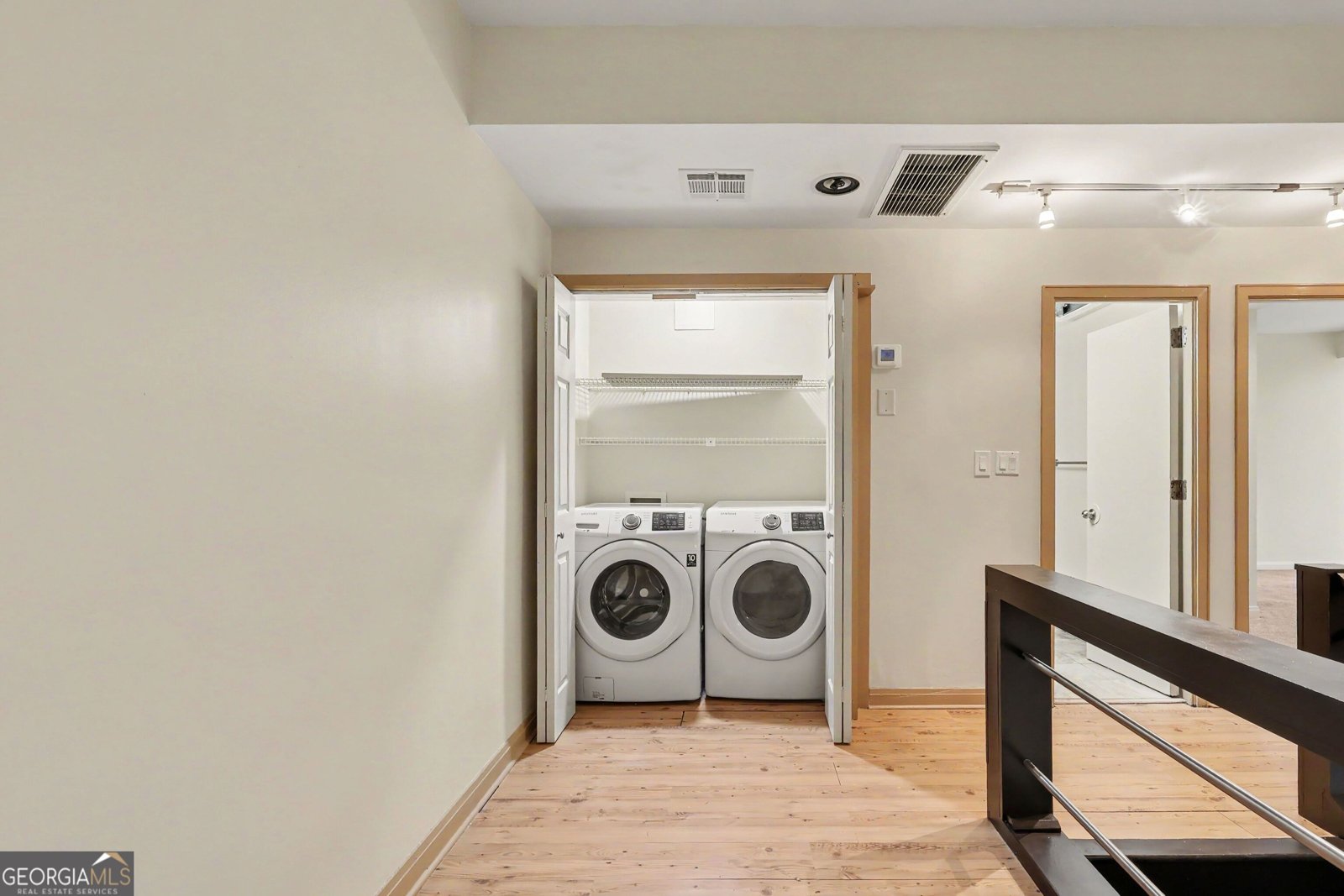 145 15th Street Atlanta - Photo 31